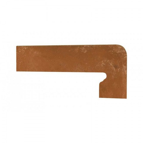 alhamar-zanquin-fiorentino-izdadcha-395x175cm (2)